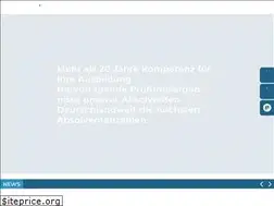 Sites similar to api.uni-potsdam.de