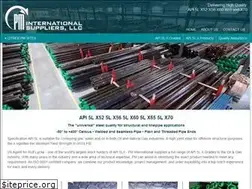 Sites similar to api5lx.com