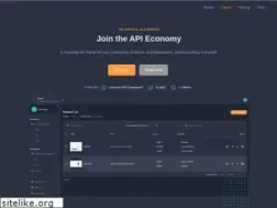 Sites similar to apiable.io