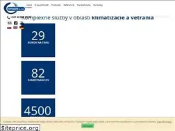 Sites similar to apiagra.sk