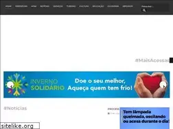 Sites similar to apiai.sp.gov.br