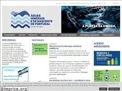 Sites similar to apiam.pt