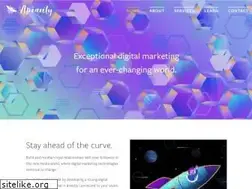 Sites similar to apiarity.com