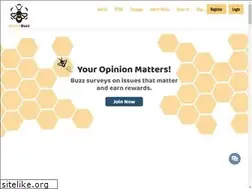 Sites similar to apiarybuzz.com