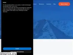 Sites similar to apiax.com