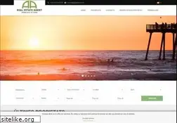 Sites similar to apiaznar.com