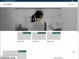 Sites similar to apib-limousin.com