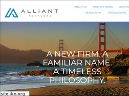 Sites similar to apib.com