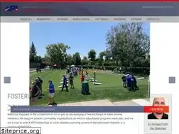 Sites similar to apibakersfield.com