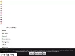 Sites similar to apibaleares.com