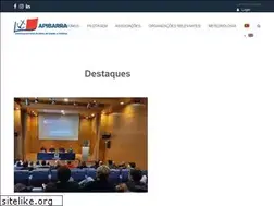 Sites similar to apibarra.pt