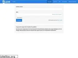 Sites similar to apibayim.com