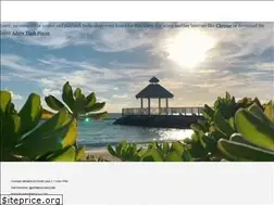 Sites similar to apibeach.com