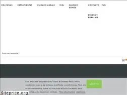 Sites similar to apibeeglobal.com