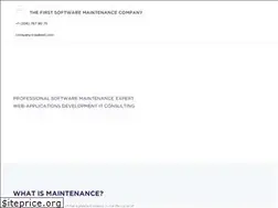 Sites similar to apibest.com