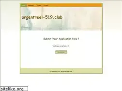 Sites similar to apibet.club