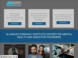 Sites similar to apibhs.com