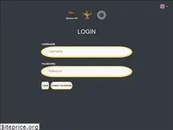 Sites similar to apibinance.co