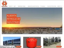 Sites similar to apibop.com