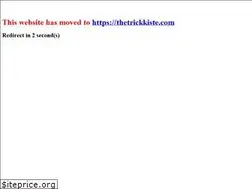 Sites similar to apibot.weebly.com