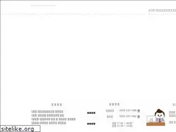 Sites similar to apibox.kr