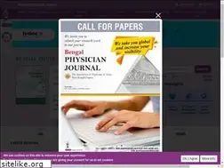 Sites similar to apibpj.com