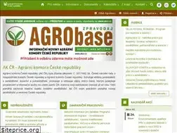 Sites similar to apic-ak.cz