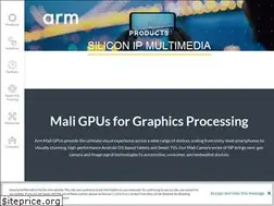 Sites similar to apical.co.uk