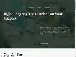 Sites similar to apicaltech.com