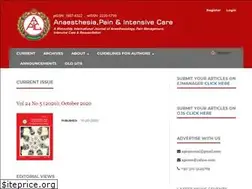 Sites similar to apicareonline.com