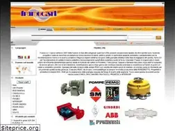Sites similar to apicarrara.it