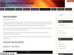 Sites similar to apicasefiles.com