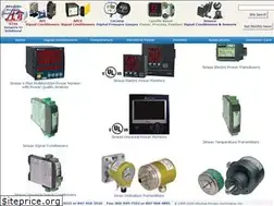 Sites similar to apicb.com