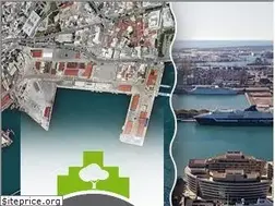 Sites similar to apice-project.eu