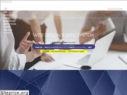 Sites similar to apice-tec.co.jp