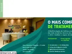 Sites similar to apice.med.br