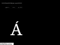 Sites similar to apice.mx