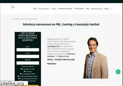Sites similar to apicedesenvolve.com.br
