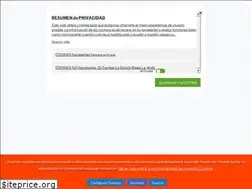 Sites similar to apiceepilepsia.org