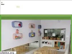 Sites similar to apiceescola.com.br