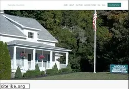 Sites similar to apicellaadjusters.com