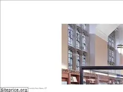 Sites similar to apicellabunton.com