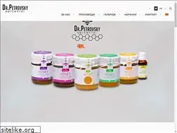 Sites similar to apicentar.com.mk