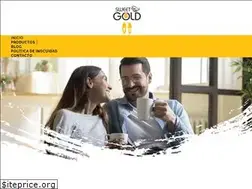 Sites similar to apicentercr.com