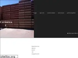 Sites similar to apicer.pt