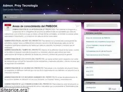 Sites similar to apicesar.wordpress.com