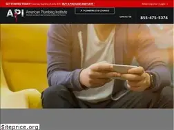 Sites similar to apiceu.com