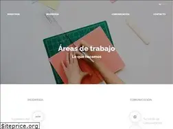 Sites similar to apicexxii.com