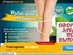 Sites similar to apichallenge.ru