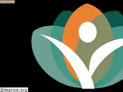 Sites similar to apichaya.org